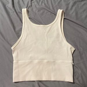 Lulu lemon align top